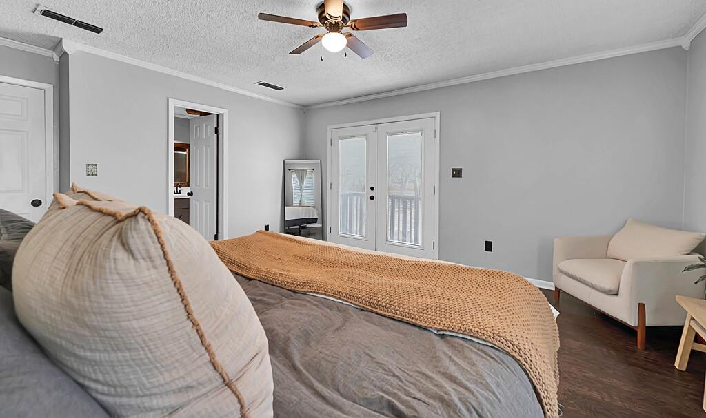 3506 Oakridge Blvd, Harker Heights, TX 76548
