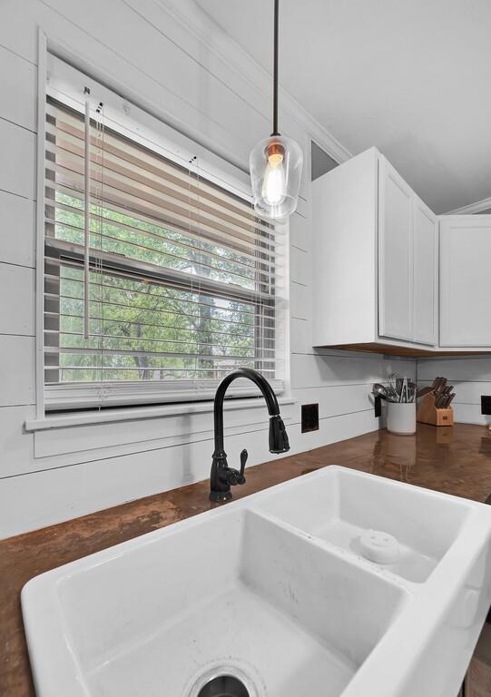3506 Oakridge Blvd, Harker Heights, TX 76548