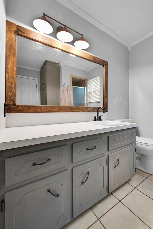 3506 Oakridge Blvd, Harker Heights, TX 76548