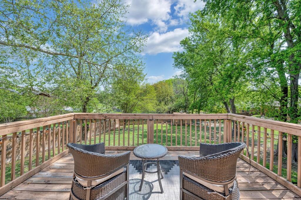 3506 Oakridge Blvd, Harker Heights, TX 76548