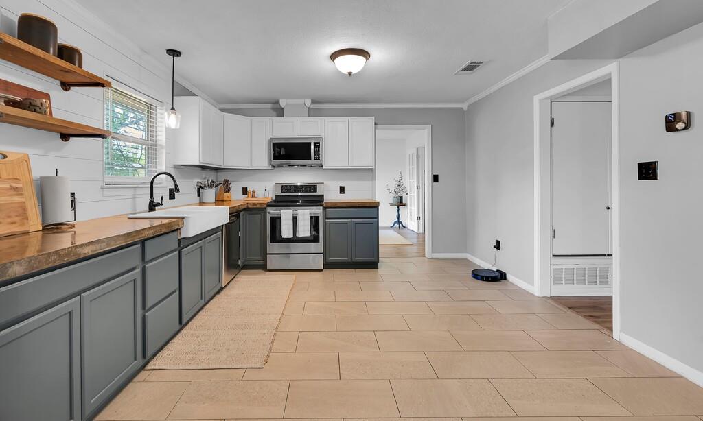 3506 Oakridge Blvd, Harker Heights, TX 76548