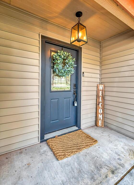 3506 Oakridge Blvd, Harker Heights, TX 76548