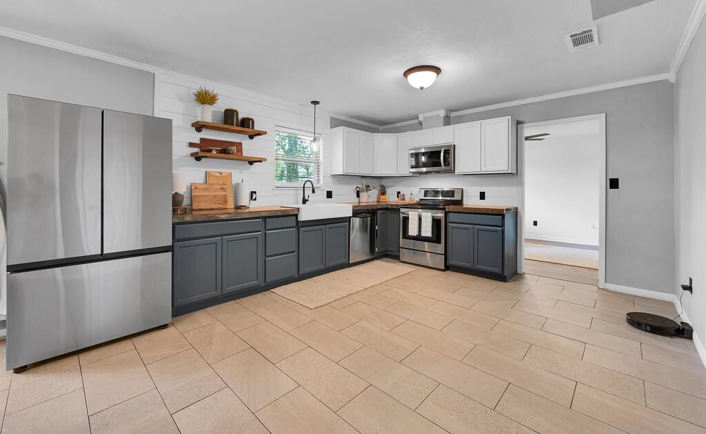 3506 Oakridge Blvd, Harker Heights, TX 76548