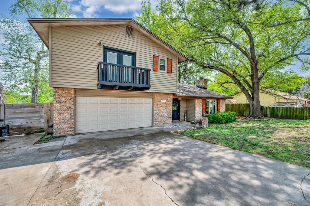 3506 Oakridge Blvd, Harker Heights, TX 76548