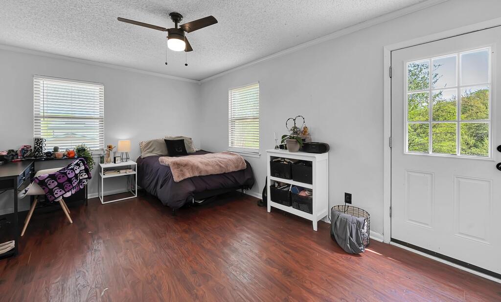 3506 Oakridge Blvd, Harker Heights, TX 76548