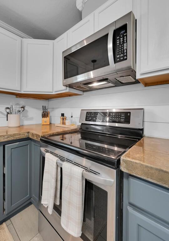 3506 Oakridge Blvd, Harker Heights, TX 76548