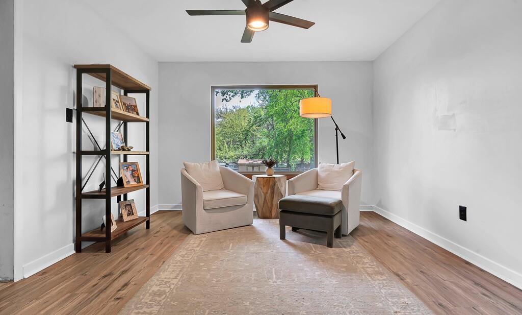 3506 Oakridge Blvd, Harker Heights, TX 76548