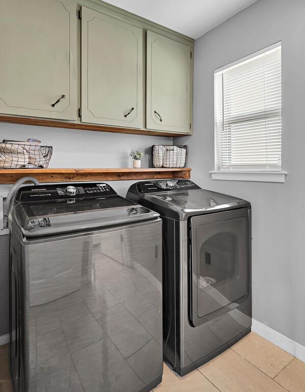 3506 Oakridge Blvd, Harker Heights, TX 76548