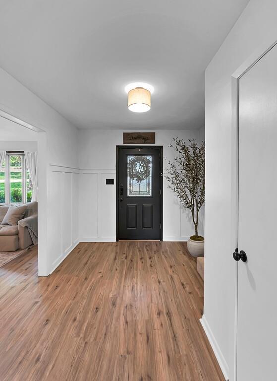 3506 Oakridge Blvd, Harker Heights, TX 76548