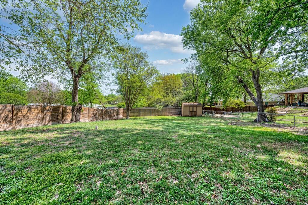 3506 Oakridge Blvd, Harker Heights, TX 76548