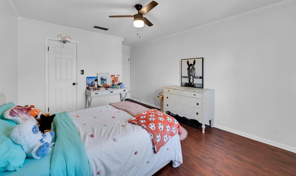 3506 Oakridge Blvd, Harker Heights, TX 76548