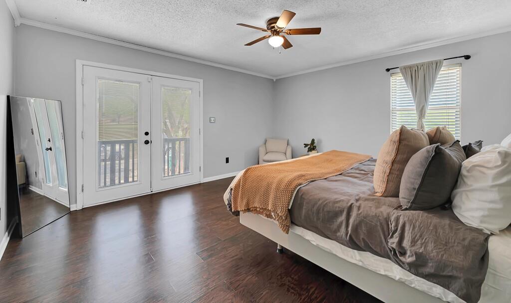 3506 Oakridge Blvd, Harker Heights, TX 76548