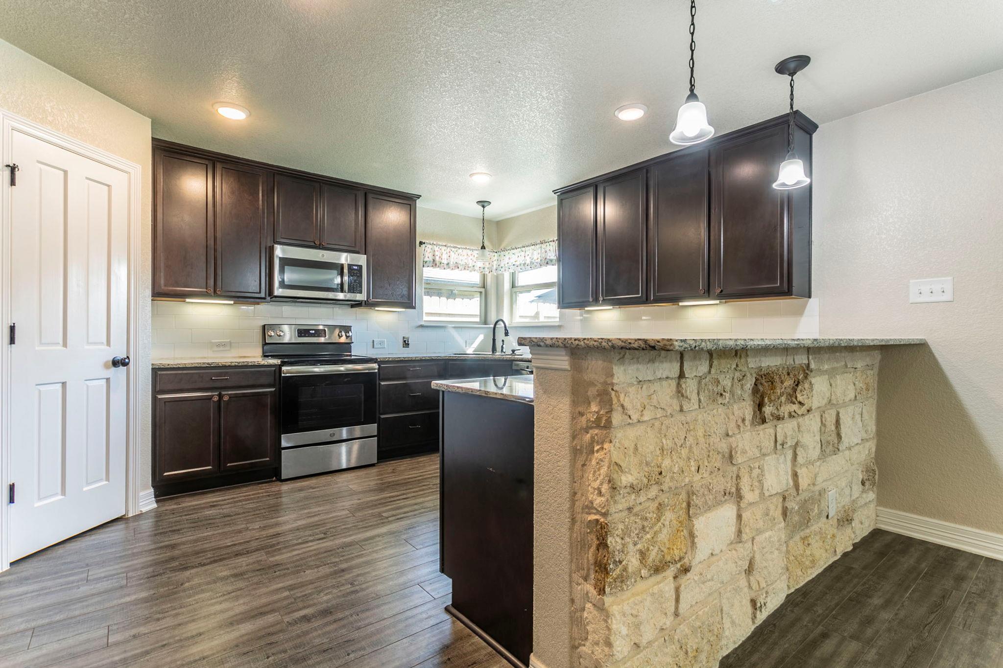 1814 Rustic Manor Dr, Temple, TX 76502