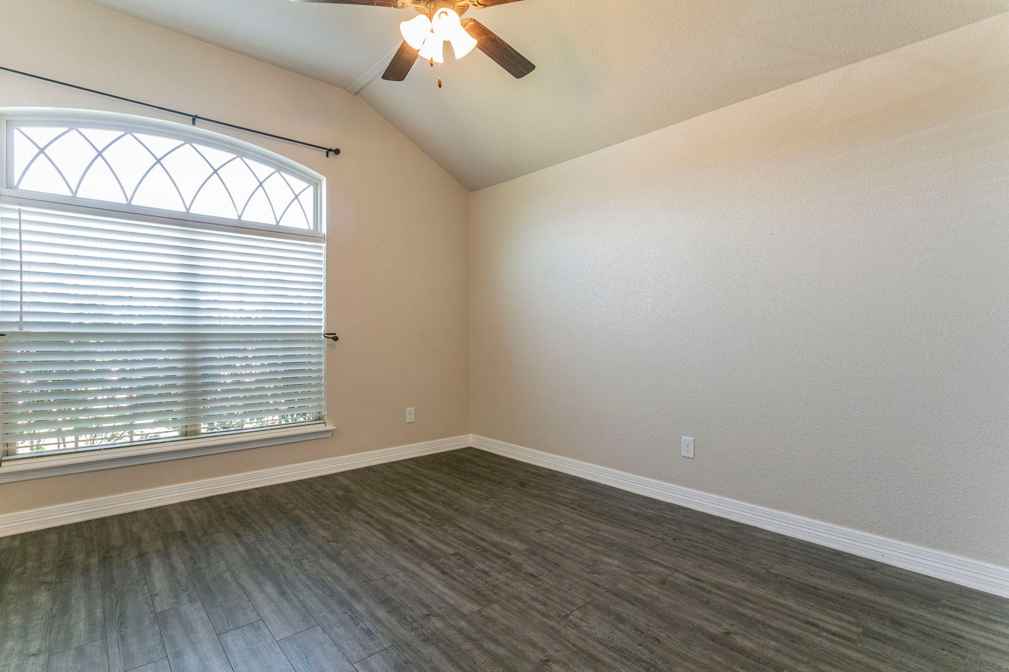 1814 Rustic Manor Dr, Temple, TX 76502