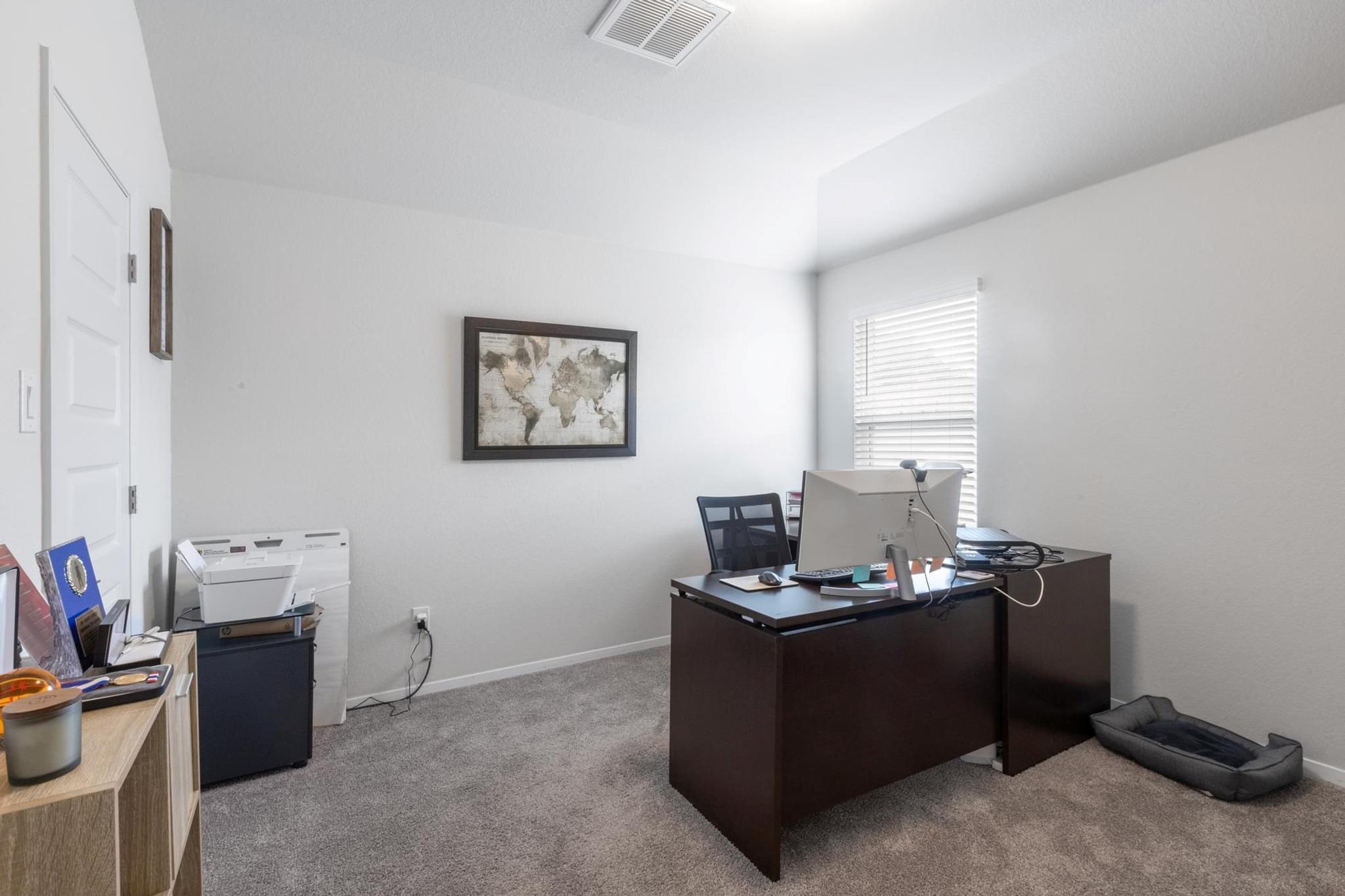 11317 Lago De Garda Dr, Austin, TX 78747