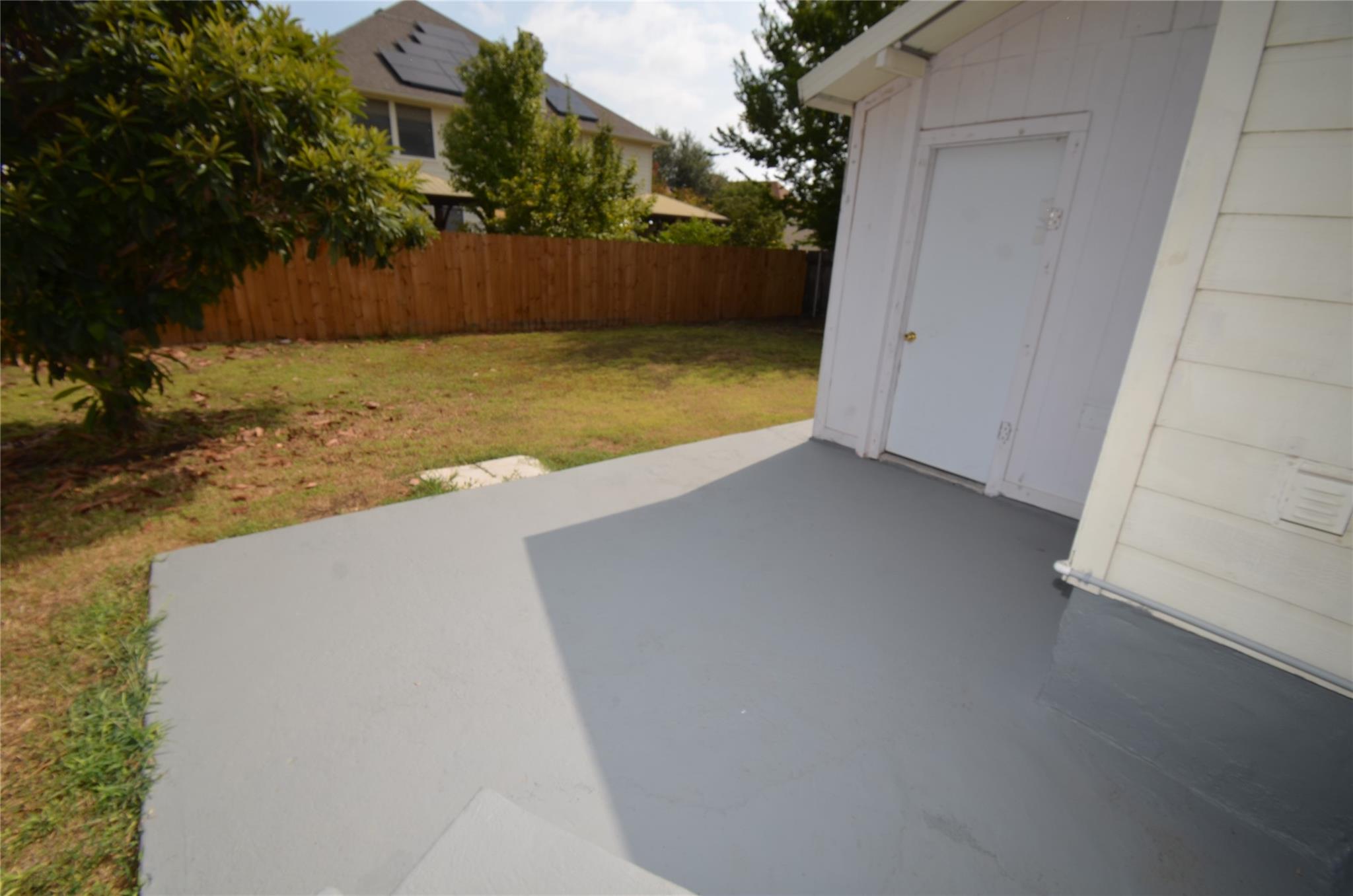 840 Smoke Signal Pass, Pflugerville, TX 78660