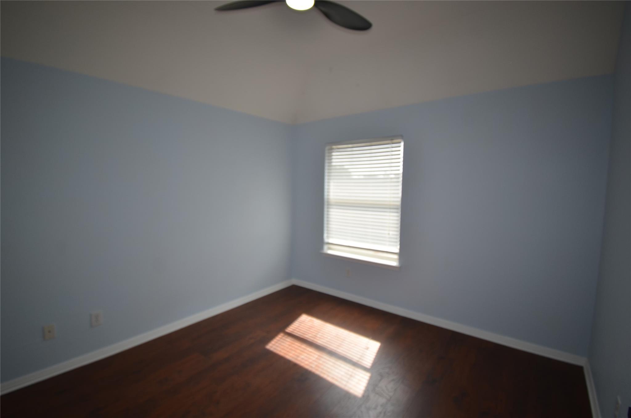 840 Smoke Signal Pass, Pflugerville, TX 78660