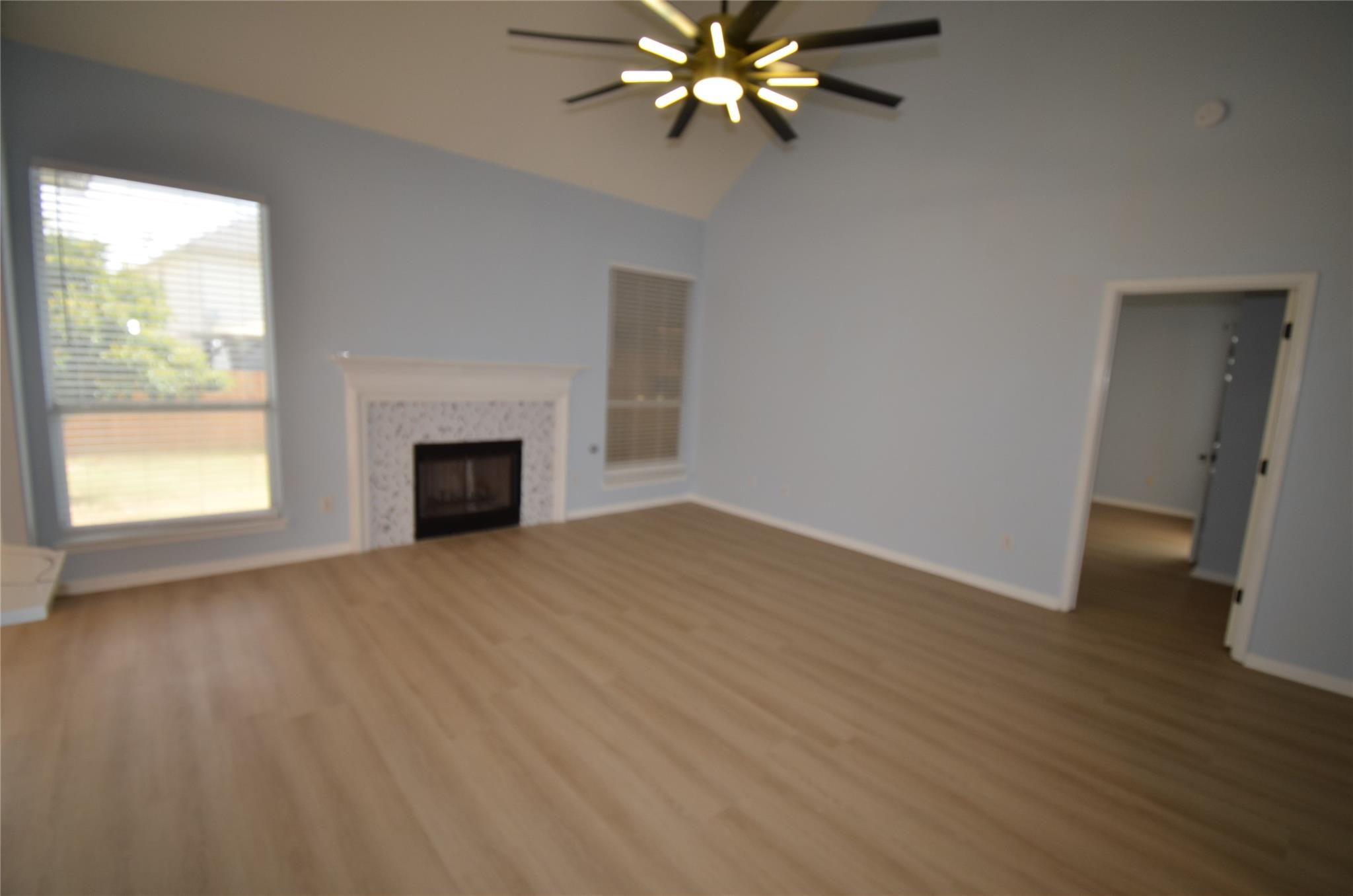 840 Smoke Signal Pass, Pflugerville, TX 78660