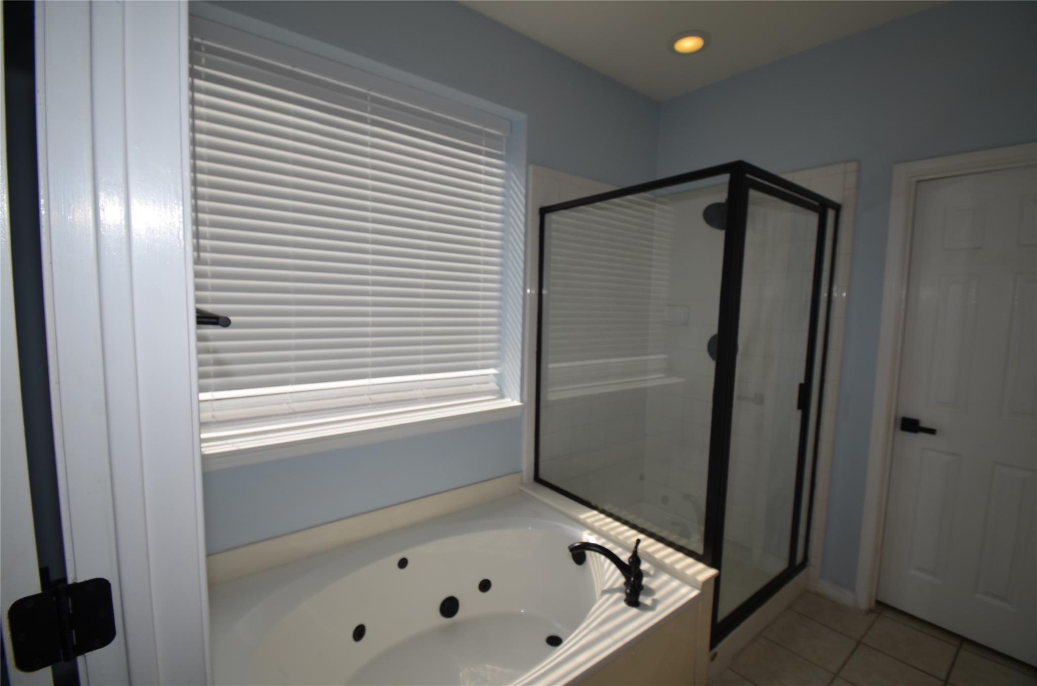 840 Smoke Signal Pass, Pflugerville, TX 78660