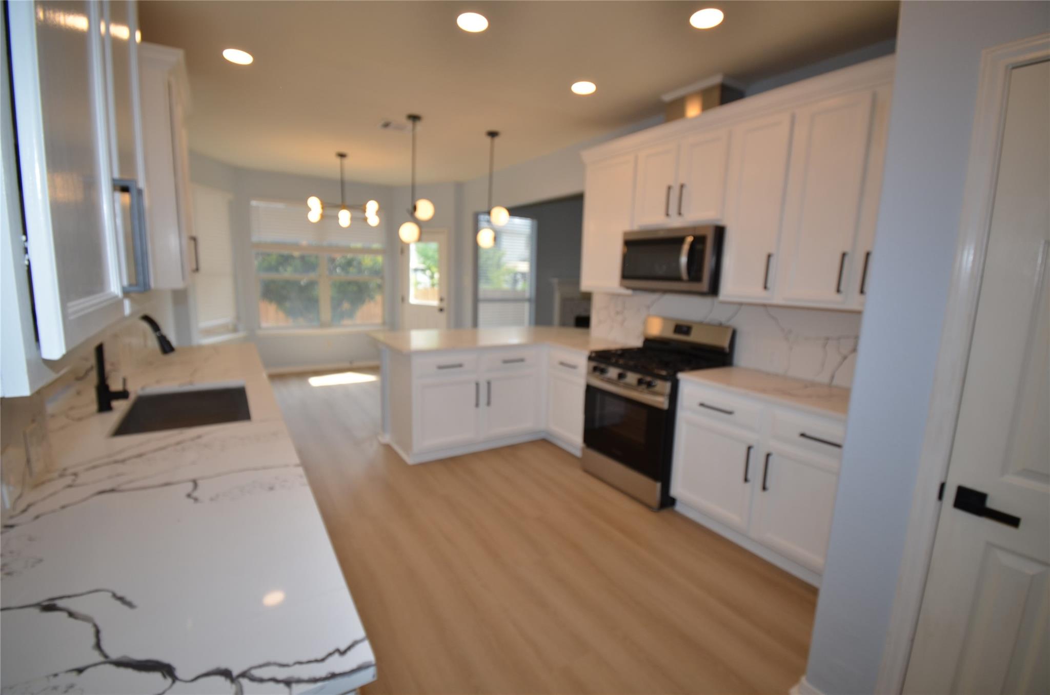 840 Smoke Signal Pass, Pflugerville, TX 78660