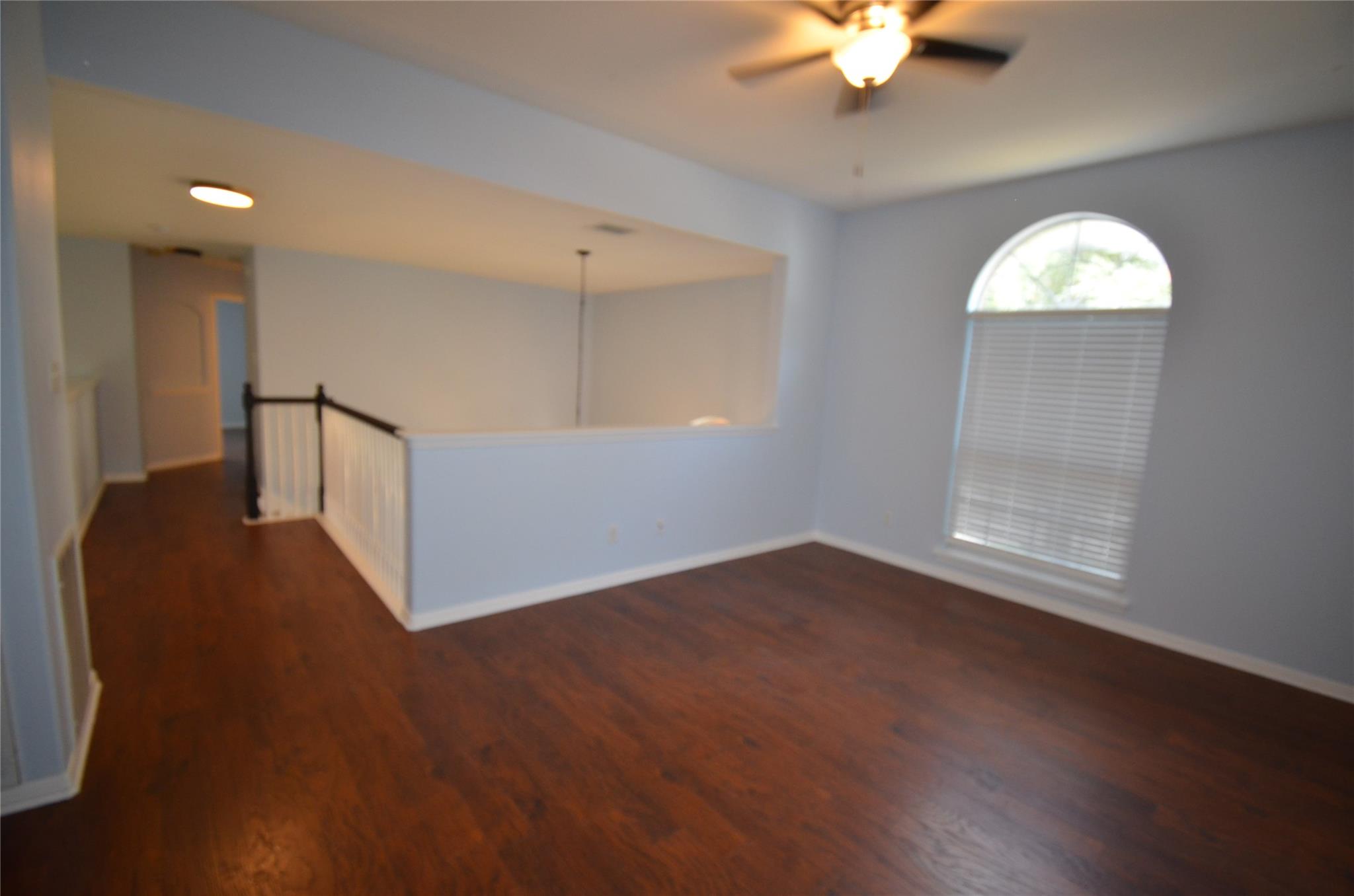 840 Smoke Signal Pass, Pflugerville, TX 78660