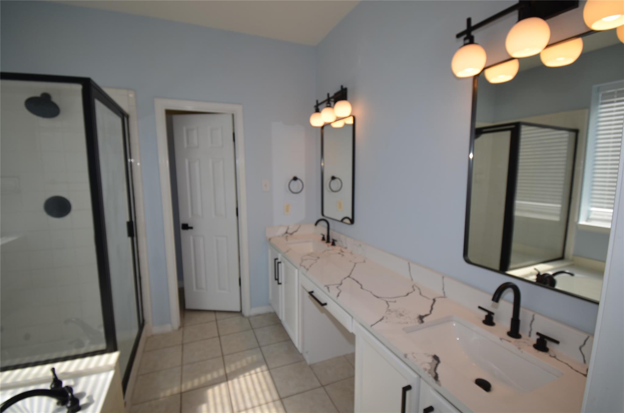 840 Smoke Signal Pass, Pflugerville, TX 78660