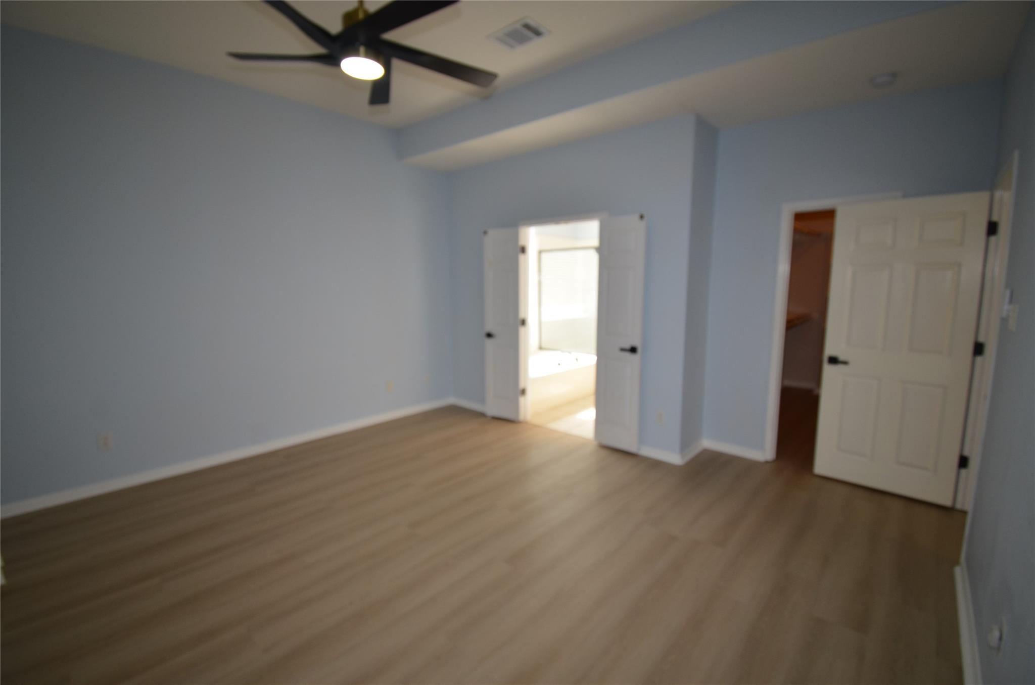 840 Smoke Signal Pass, Pflugerville, TX 78660