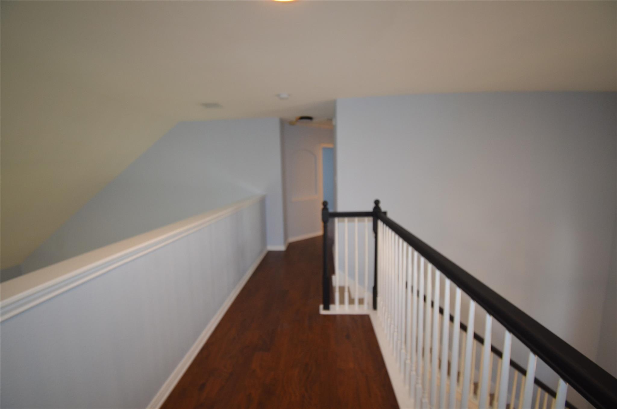 840 Smoke Signal Pass, Pflugerville, TX 78660