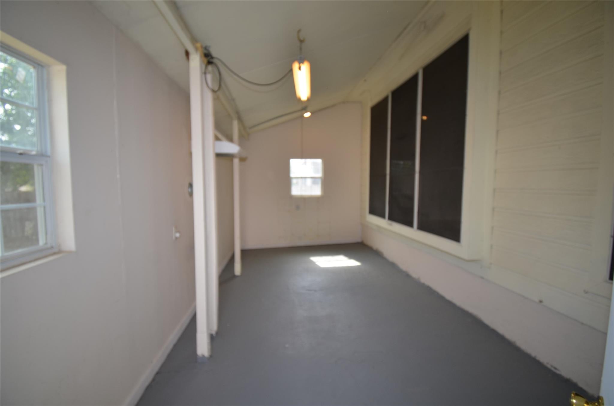 840 Smoke Signal Pass, Pflugerville, TX 78660