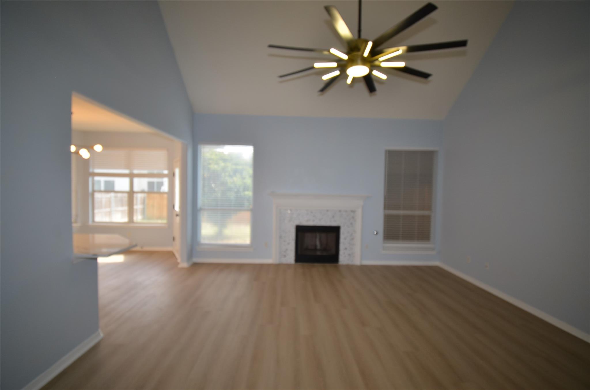 840 Smoke Signal Pass, Pflugerville, TX 78660