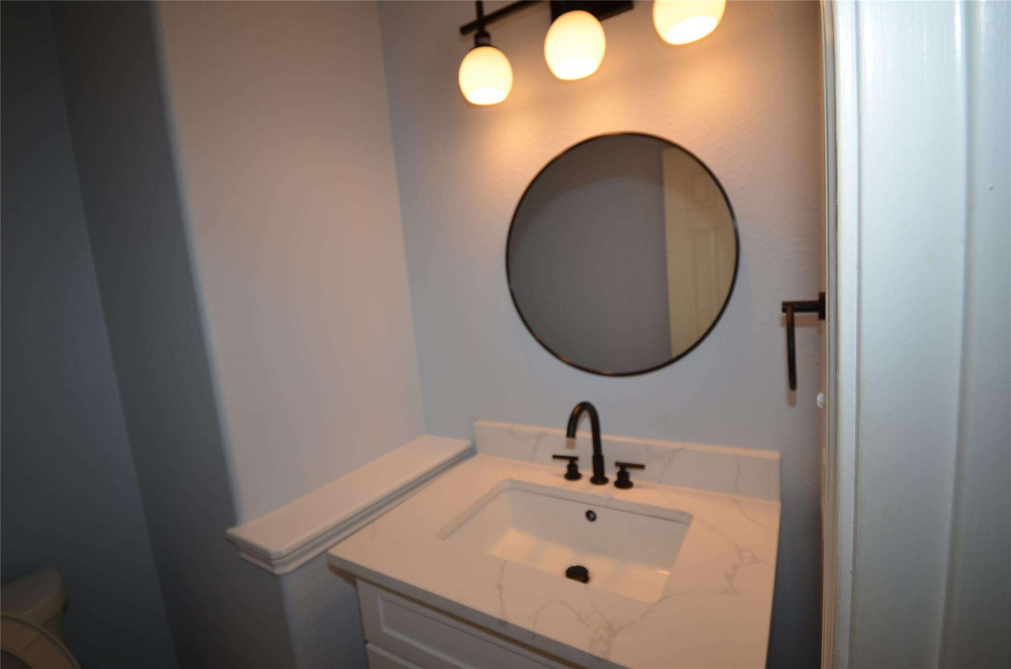 840 Smoke Signal Pass, Pflugerville, TX 78660