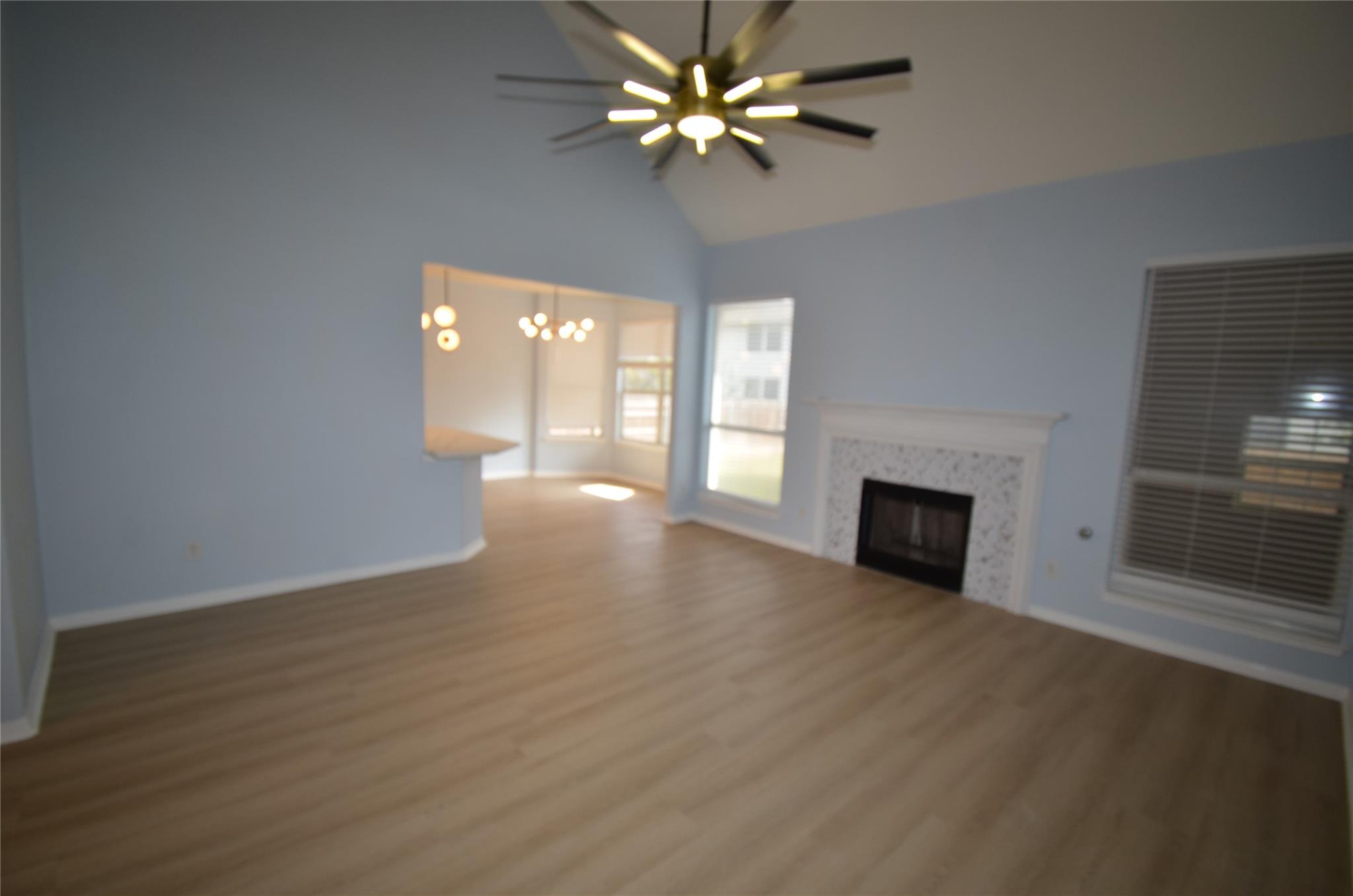 840 Smoke Signal Pass, Pflugerville, TX 78660