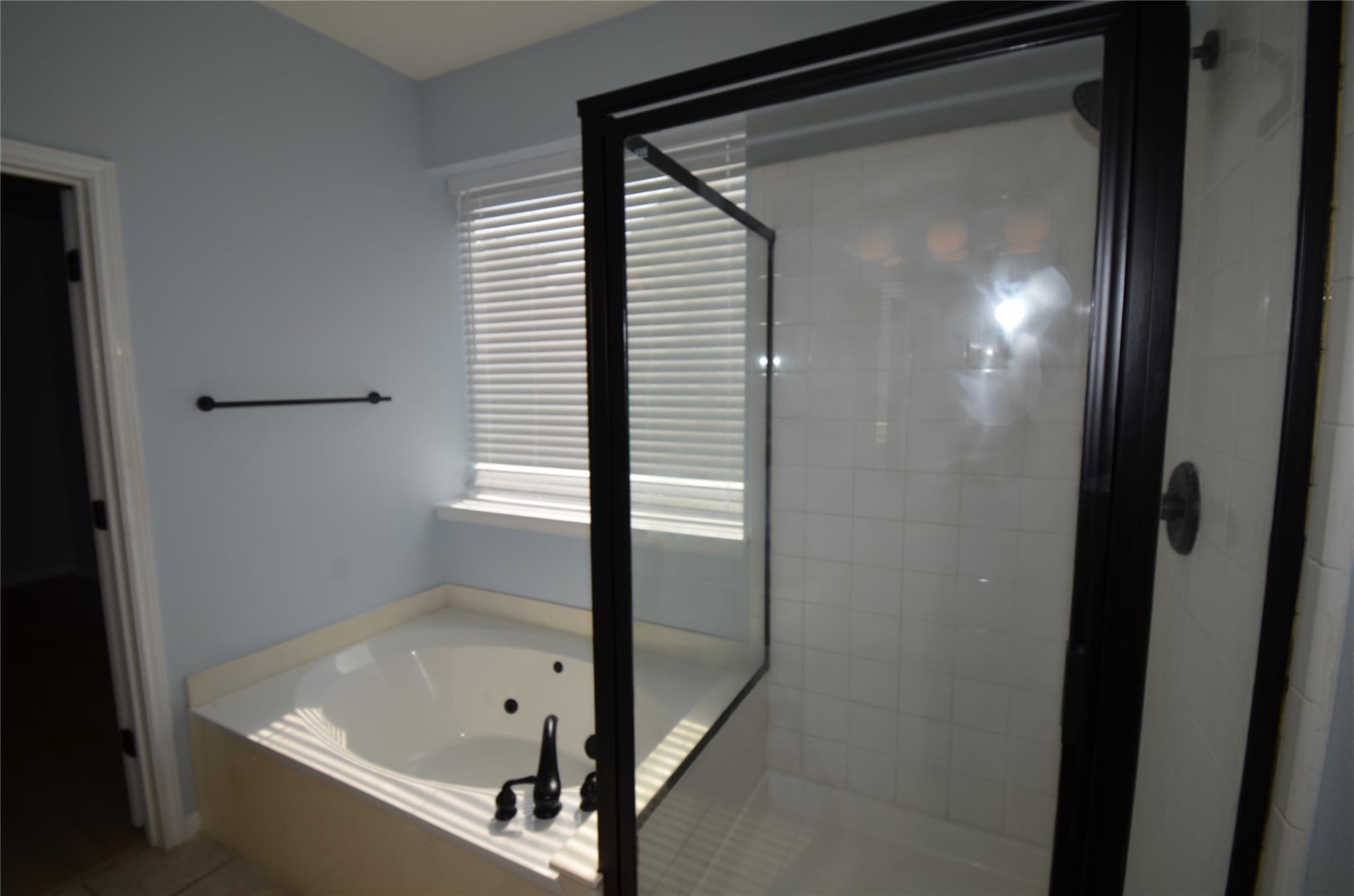 840 Smoke Signal Pass, Pflugerville, TX 78660