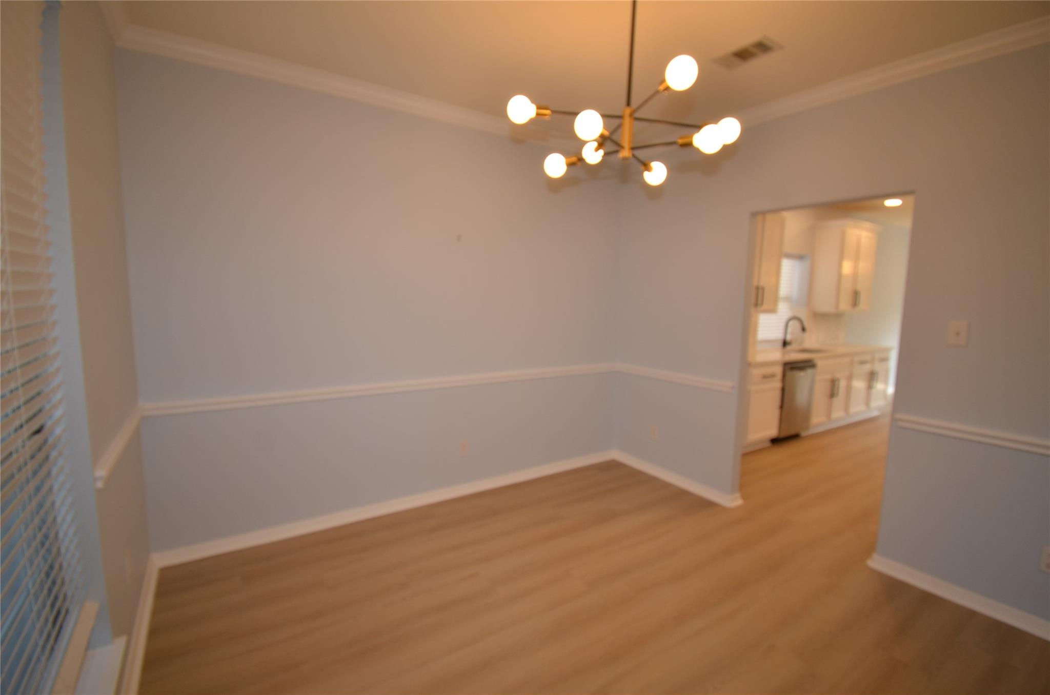 840 Smoke Signal Pass, Pflugerville, TX 78660