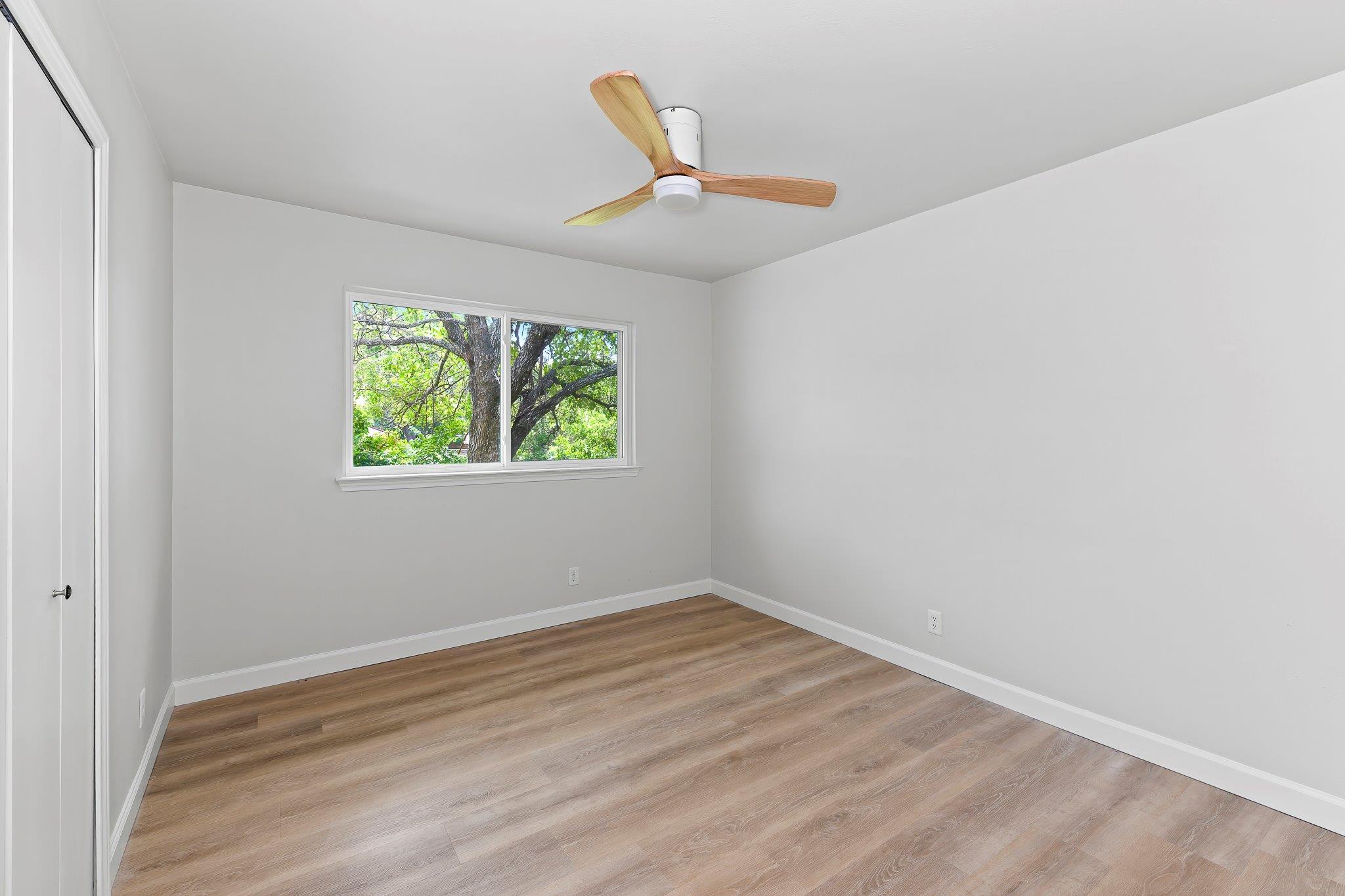 7302 Hartnell Dr, Austin, TX 78723