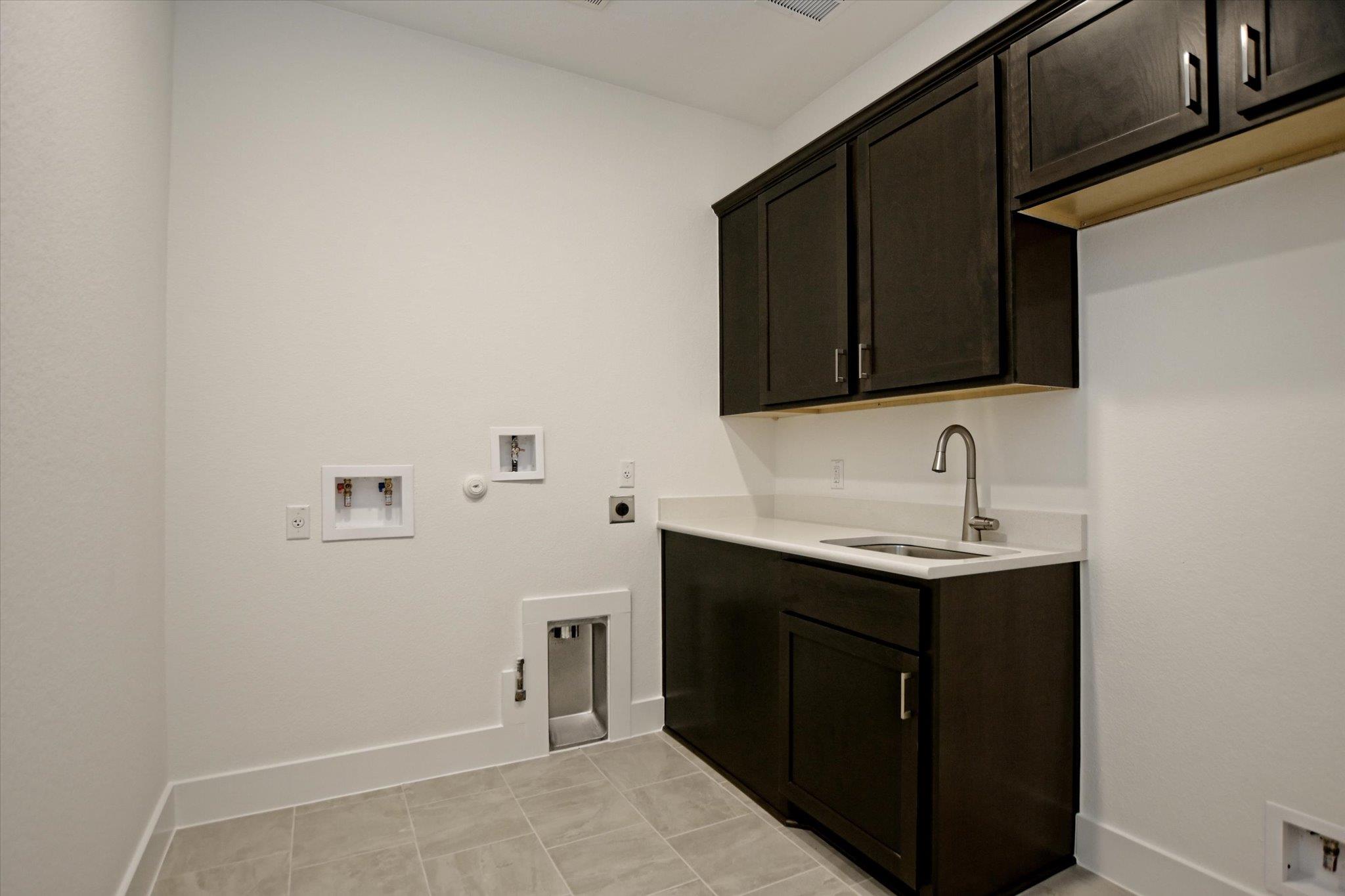 3504 Emerald Lake Path, Georgetown, TX 78633