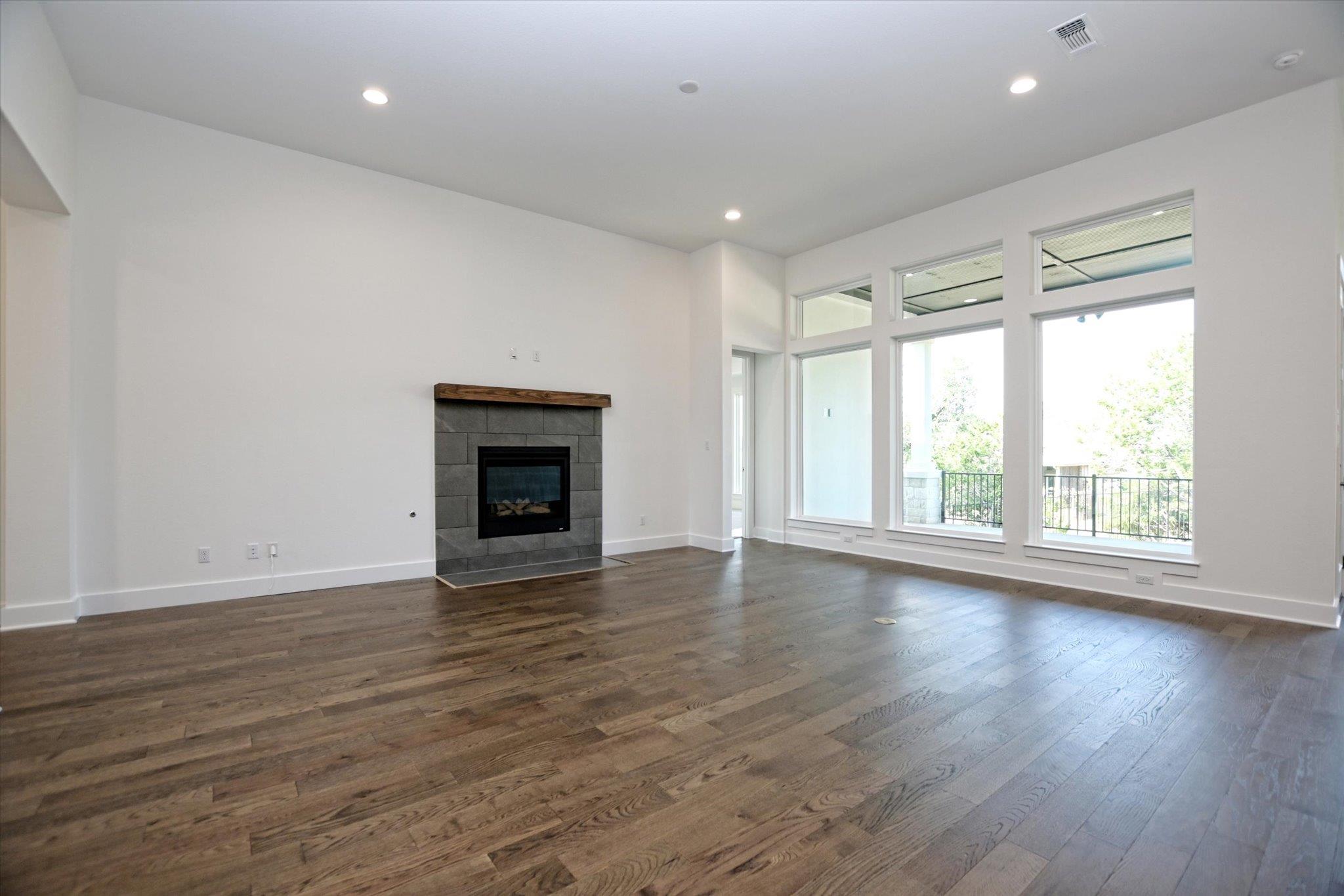 3504 Emerald Lake Path, Georgetown, TX 78633