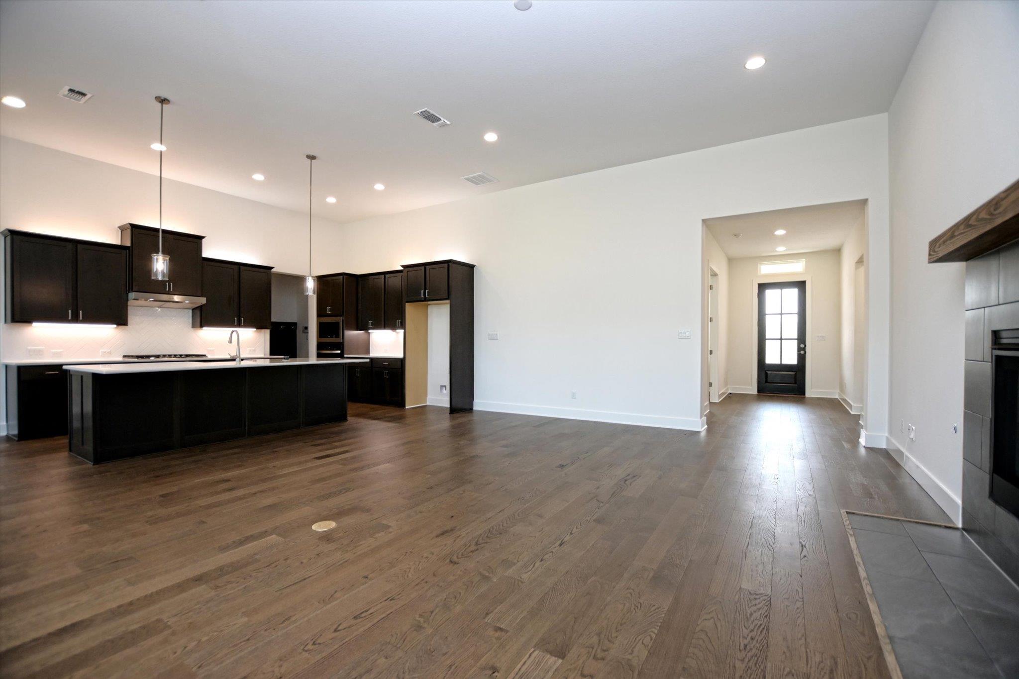 3504 Emerald Lake Path, Georgetown, TX 78633