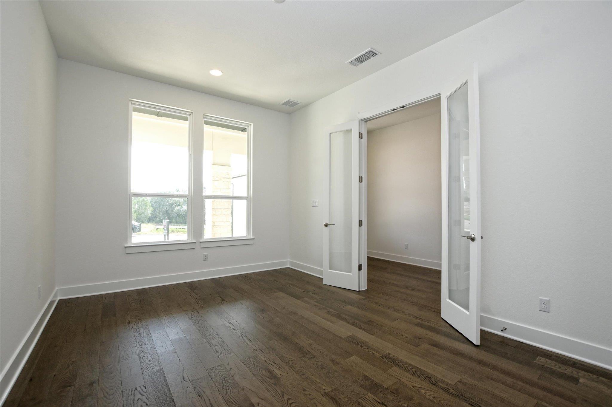 3504 Emerald Lake Path, Georgetown, TX 78633