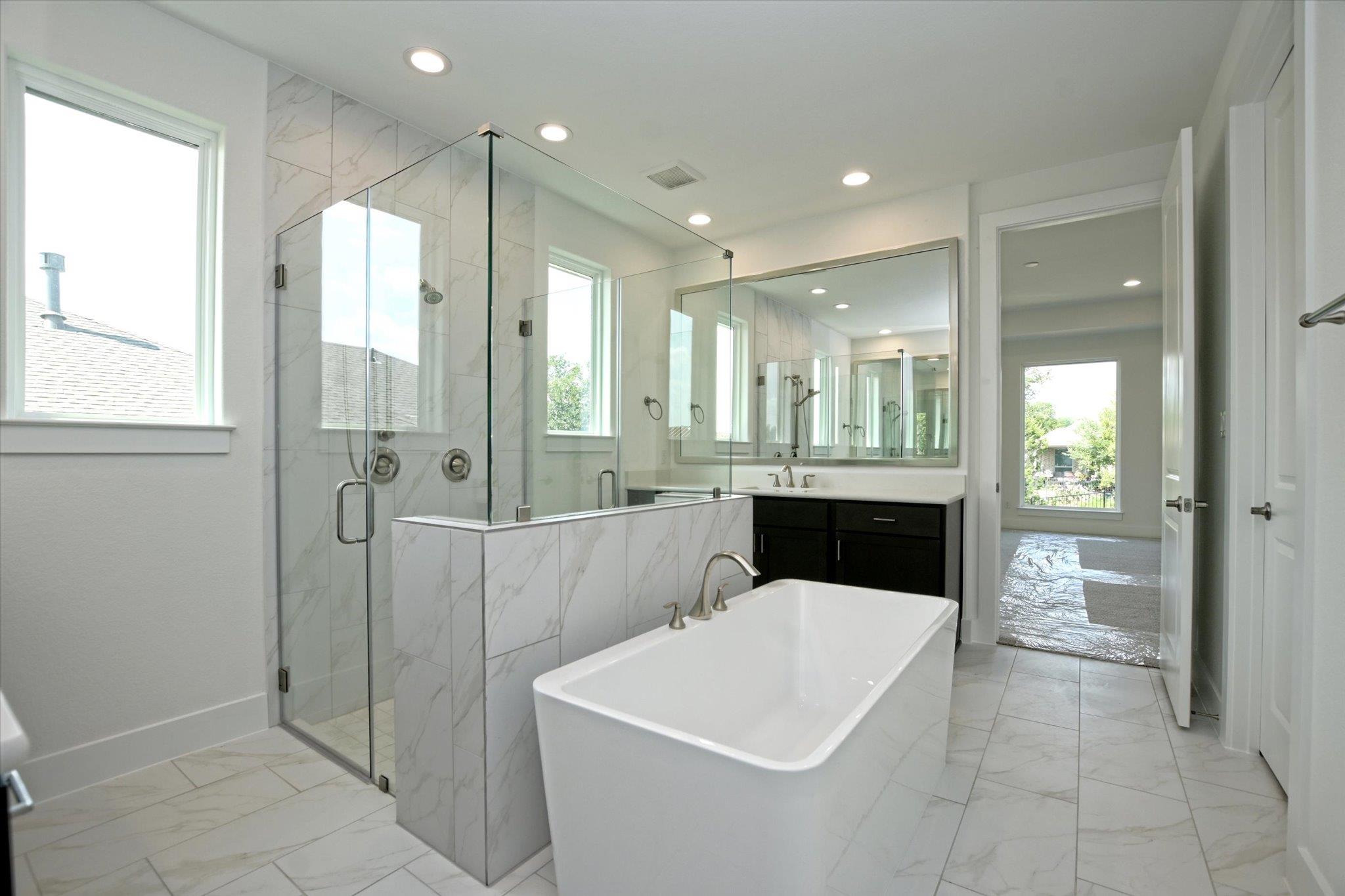 3504 Emerald Lake Path, Georgetown, TX 78633