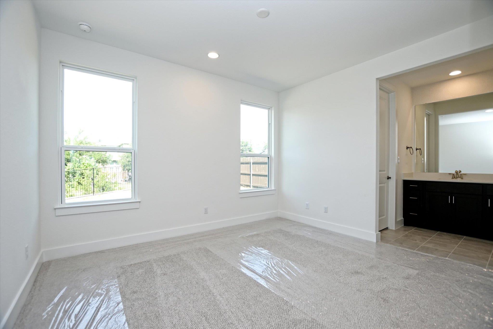 3504 Emerald Lake Path, Georgetown, TX 78633