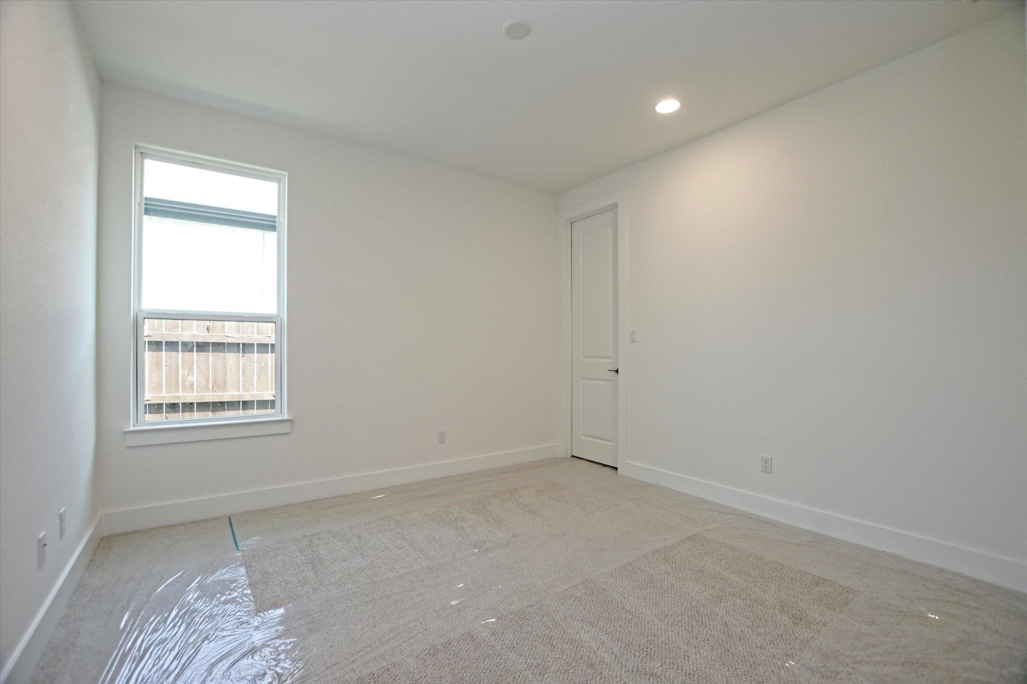 3504 Emerald Lake Path, Georgetown, TX 78633