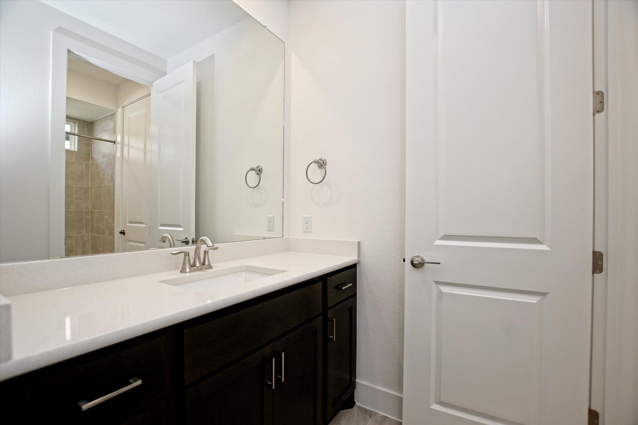 3504 Emerald Lake Path, Georgetown, TX 78633