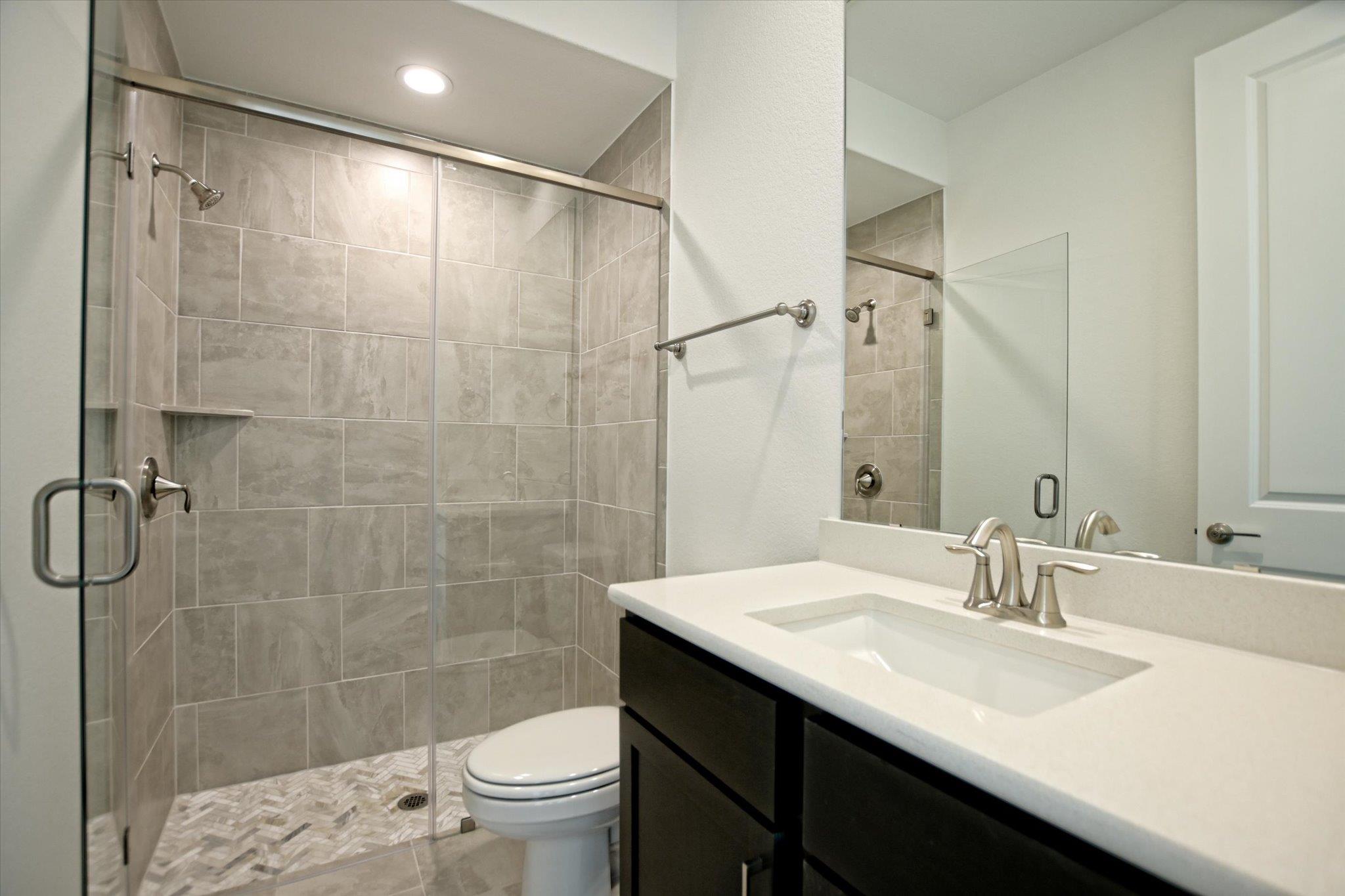 3504 Emerald Lake Path, Georgetown, TX 78633