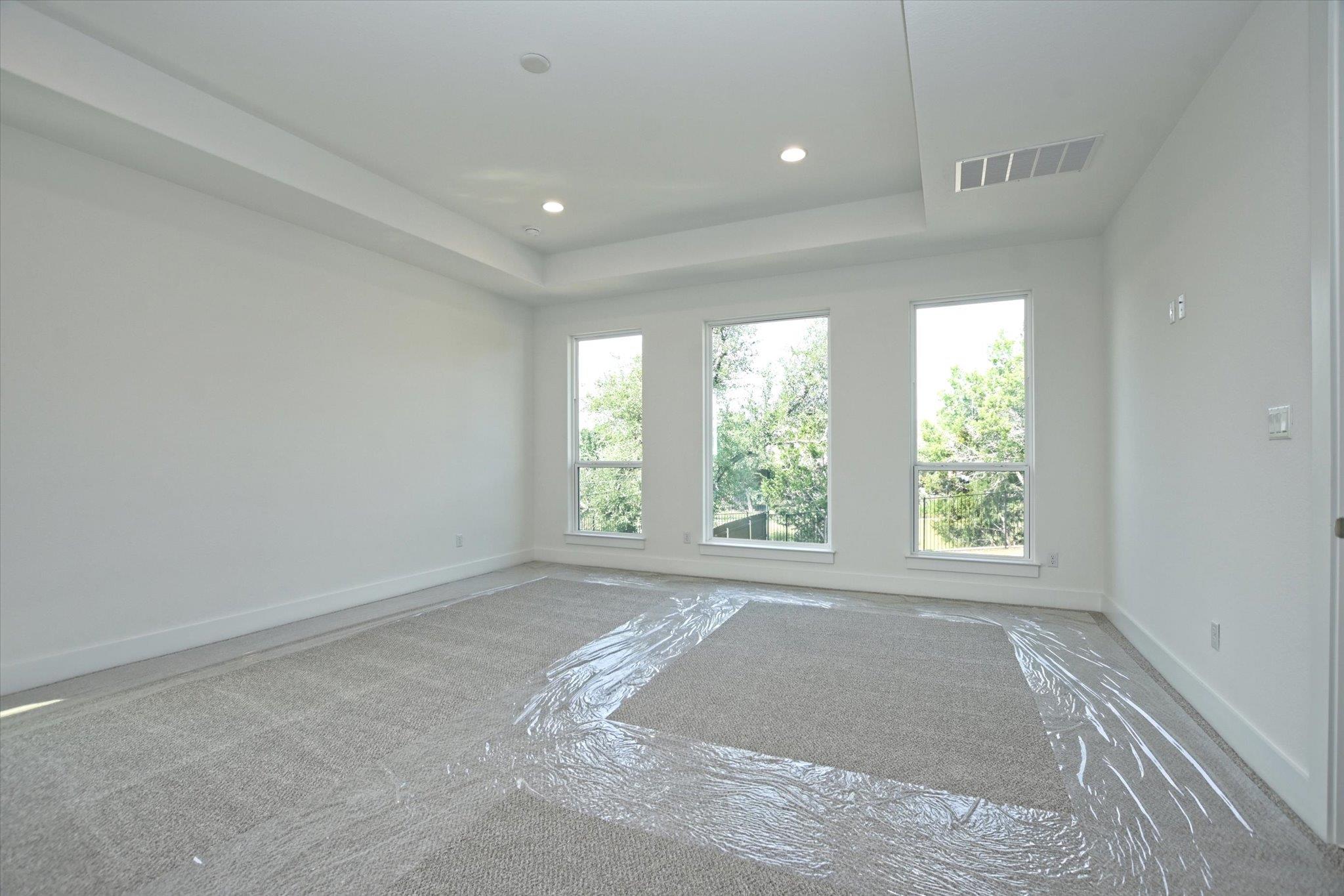 3504 Emerald Lake Path, Georgetown, TX 78633