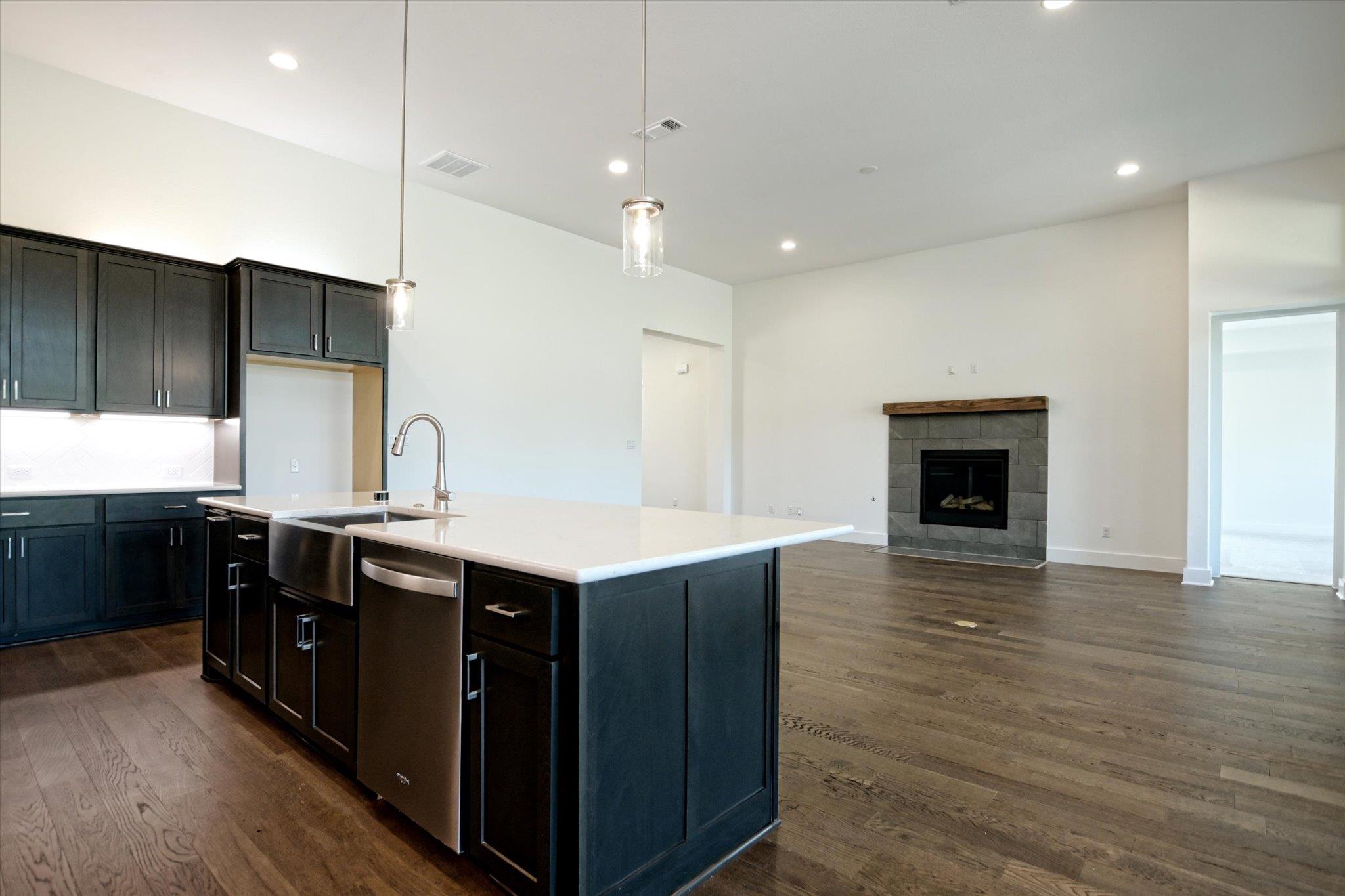 3504 Emerald Lake Path, Georgetown, TX 78633