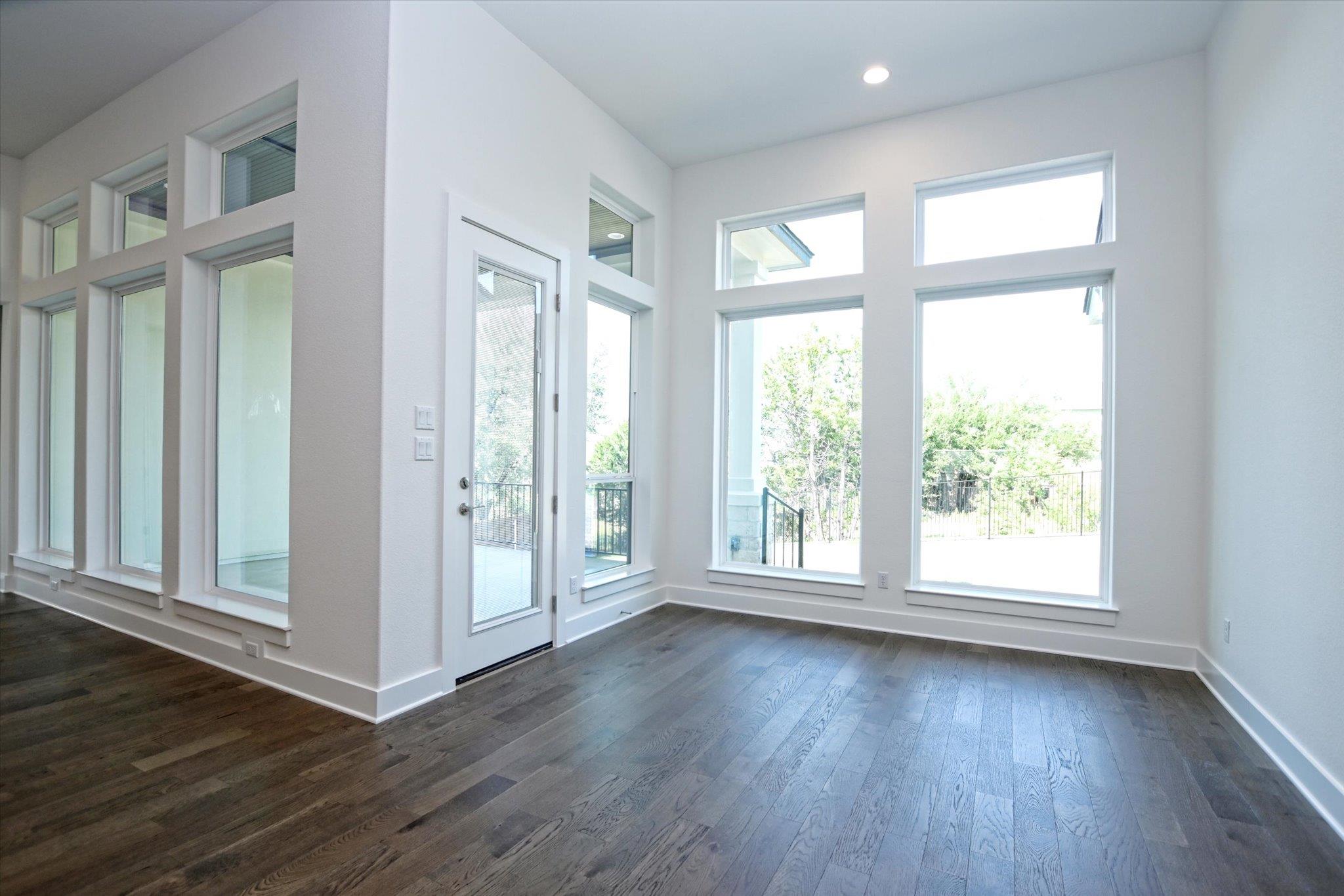 3504 Emerald Lake Path, Georgetown, TX 78633