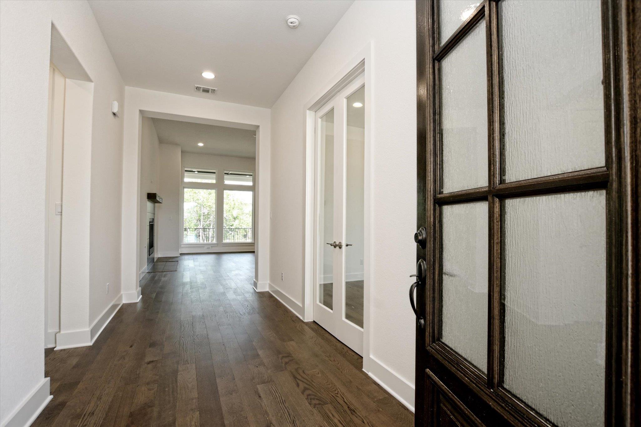 3504 Emerald Lake Path, Georgetown, TX 78633