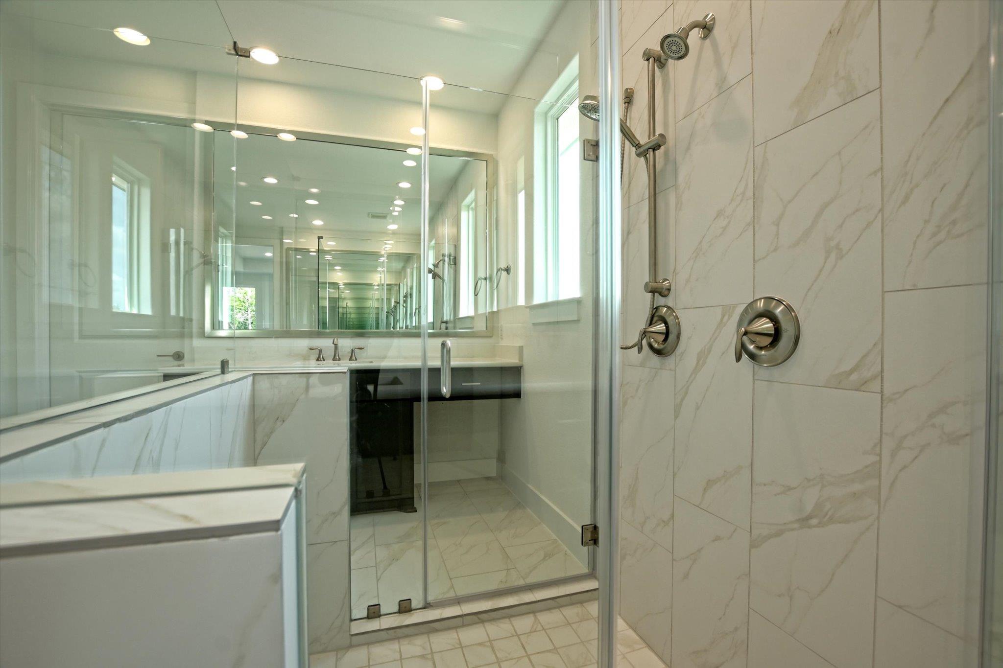 3504 Emerald Lake Path, Georgetown, TX 78633