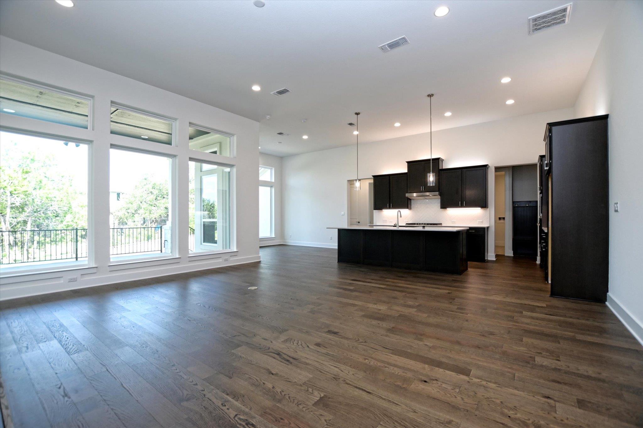 3504 Emerald Lake Path, Georgetown, TX 78633